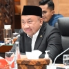 Lalu Hadrian Irfani Dukung Digitalisasi Pendidikan Nasional: Prioritaskan Daerah 3T dan Pelatihan Guru