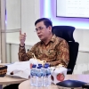 Jadi Layanan Paling Banyak Diakses Masyarakat, Ini Penjelasan Soal HT dan Roya Elektronik bagi Debitur Perorangan
