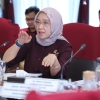 Seleksi PPPK Tahap II Diperpanjang  Kembali, Menteri Rini: Komitmen Pemerintah dan DPR Selesaikan Tenaga Non ASN