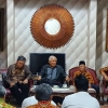 Pimpinan Cabang Muhammadiyah Cilandak Terbentuk