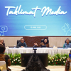 Apresiasi Dosen, Pemerintah Terbitkan Perpres tentang Tunjangan Kinerja