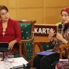 Menteri PANRB: Membangun Birokrasi yang Profesional Butuh Pemimpin Transformasional
