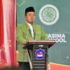 NU Se-Jawa Tengah, Menteri Nusron Tekankan Tiga Prinsip Utama Penataan HGU dan HGB