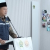 Kemenag Ingatkan Jemaah Haji Tidak Membawa Barang Terlarang dalam Penerbangan