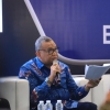 BPJPH Tegaskan Rantai Pasok Produk Makanan Harus Penuhi Standar Halal