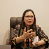 Kementerian ATR/BPN Siap Serahkan 811 Sertipikat Konsolidasi Tanah di Bantul