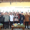 Menteri Nusron Harapkan Warga Parangtritis Manfaatkan Tanah untuk Masa Depan Keluarga