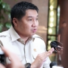 Tolak Usulan Pinjaman Luar Negeri untuk Sektor Perumahan, Menteri Ara : Kita Ingin Berdiri di Kaki Sendiri