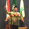 Peran Strategis Mahasiswa dalam Perubahan Pertanahan dan Tata Ruang