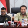 Terus Memanas, For Papua MPR RI Serukan Papua Damai 