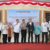 DPD RI Dorong Harmonisasi Kebijakan untuk Percepat Pembangunan Desa