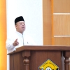 Capai 78,55%, Menteri Nusron Dorong Percepatan Sertipikasi dan Penyelesaian Masalah Pertanahan di Sultra