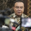 Dasco Yakin Timnas Indonesia Menang Lawan China: Prediksi Skor 2-1