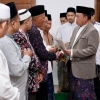 Wakaf Aman Bikin Umat Nyaman, Inilah Cara Daftarkan Tanah Wakaf