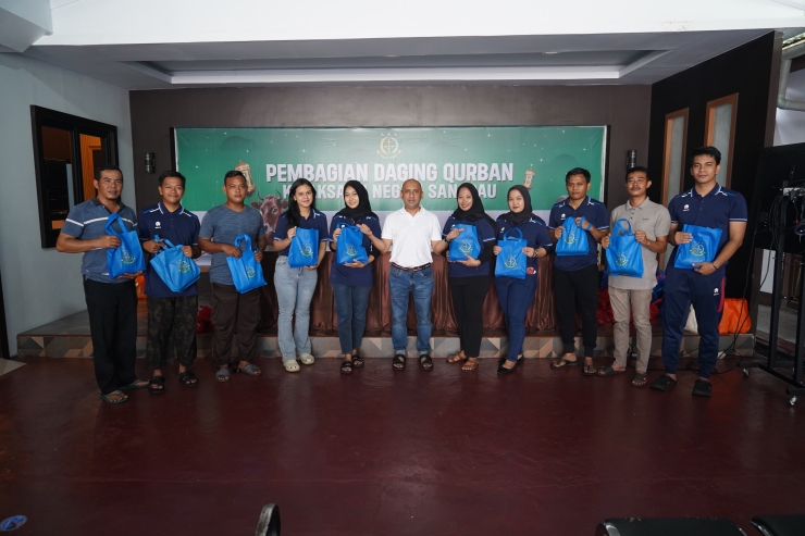 Pemain Garuda Select, David Maulana