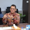 Besok, Menteri PANRB Resmikan 13 MPP di 12 Provinsi secara Daring