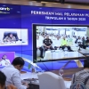 Menteri PANRB Dorong Peningkatan Kualitas Pelayanan Publik di 3T Melalui MPP