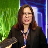 Dirjen PTPP Kementerian ATR/BPN Anggap ICI 2025 Jadi Ajang Penting untuk Dorong Infrastruktur Ramah Lingkungan