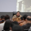 Indonesia dan Uni Eropa Hampir Rampungkan IEU-CEPA, Siap Tandatangani Kesepakatan September 2025