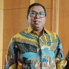 Dirjen SPPR Dukung Pembangunan Melalui Teknologi Pengukuran untuk Percepat Pemetaan Infrastuktur