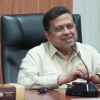 BPJPH akan Gelar Indonesia International Halal Festival untuk Dorong Ekosistem Halal yang Semakin Dinamis, Inklusif, dan Produktif