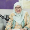 Sri Haryati Sebut Rumah Subsidi 18M² Lebih Baik Dibandingkan Indekos