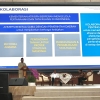 Menteri Nusron Bicara Soal Pertanahan dan Tata Ruang di Orientasi Kepemimpinan Kepala Daerah Gelombang II 