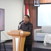 Gelar Bimtek Pemberdayaan Tanah Masyarakat, Kakanwil BPN DKI Jakarta Harapkan Pemanfaatan Tanah Secara Berkelanjutan