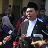 Sultan Apresiasi Kinerja Pemerintah Dalam Penyelenggaraan Ibadah Haji 2025