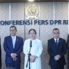 Puan Maharani: 24 Calon Dubes Diusulkan Presiden, Termasuk untuk AS dan PBB