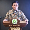 Perkuat Sisi Suplai Perumahan BP Tapera Gandeng Mitra Strategis