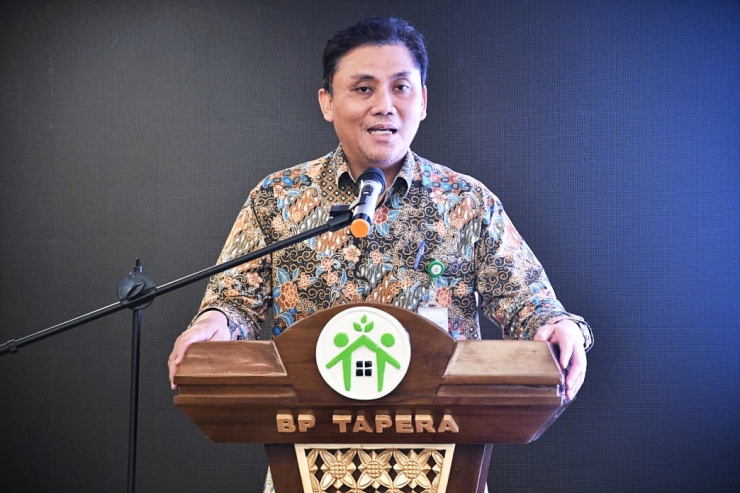 Pemain Garuda Select, David Maulana