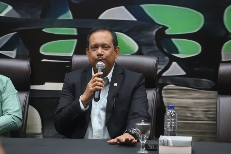 Pemain Garuda Select, David Maulana
