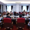 Transformasi ASN Masuki Era Digital: Pemerintah Siapkan Platform Terpadu Nasional