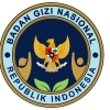 Logo Resmi Dicatut Promosi Produk SPPG, BGN : Jika Berdampak Serius, Langkah Hukum Kami Tempuh