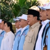 Ketua DPD RI: Koperasi Merah Putih Bisa Bangkitkan Ekonomi Daerah dan Putus Rantai Rentenir