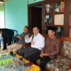 Kesenjangan Harga Sawit di Bengkulu, Sultan Dorong KMP Jadi Solusi