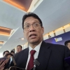 Hingga Akhir Juni 2025, LPS Menjamin 636 Juta Rekening Nasabah di Bank Umum