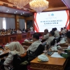 Badan Pangan Nasional dan Komisi IV DPR RI Perkuat Sinergi Ketahanan Pangan di Provinsi Bali