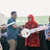 Pemerintah Siapkan Kuota Rumah Subsidi Bagi PNS & ASN Sebanyak 2.000 unit Melalui PKS antara BP Tapera dan Kemendagri