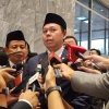 Ketua DPD RI Apresiasi Pidato Presiden Prabowo: Tegas, Visi Maju, dan Peringatan Soal Tambang Patut Didukung