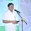 BP Tapera Apresiasi Bank BJB dan Bank BJB Syariah Akad Massal 1.080 Debitur di 73 Titik