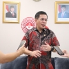 Agendakan Kunjungan ke Maluku Utara, Menteri Nusron Komitmen Kawal Sinergi Jajaran di Moloku Kie Raha