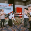 Penguatan Ketahanan Pangan di Maluku Utara, NFA Dorong Diversifikasi dan stabilisasi pangan