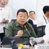 Kolaborasi NFA dan BPS Tingkatkan Akurasi Data Produksi Pangan