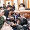 Partisipasi Masyarakat Kunci Penyempurnaan Layanan Publik NFA