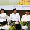 Sultan: Pembangunan Butuh Kedamaian, Indonesia Baik-Baik Saja