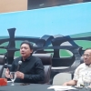 Taufik Basari: TAP MPR 1/2003 Masih Relevan untuk Perkuat Etika dan Demokrasi di Indonesia