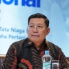 Bantuan Pangan Beras Dilanjutkan, Pemerintah Fokus pada Ketepatan Sasaran