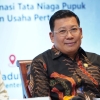 Pemerintah Luncurkan Penyaluran SPHP Jagung Pakan, Begini Juknis Pelaksanaannya